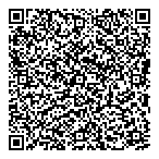 New Asian Spice Market QR Card