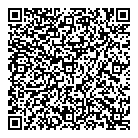 Food Plug Inc QR Card