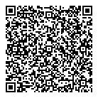 Xray Autobody QR Card