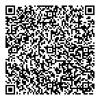 Capital City Drugs Ltd QR Card