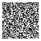 Liquor Connection QR Card