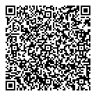 Loblaws Pharmacy QR Card