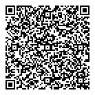 Limitless Consulting QR Card