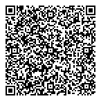 Little Einsteins Out-Sch Care QR Card