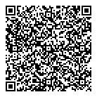 7-Eleven QR Card