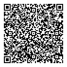 Family Dentistry QR Card