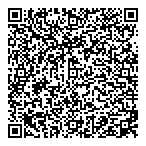 Nighthawk Manufacturing Inc QR Card