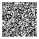 Donair  Sub Delight QR Card