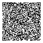 Gray Wolf Consulting  Safety QR Card