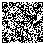 Dunluce Steakhouse  Pizza QR Card