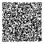 Catholic Social Services QR Card