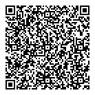 Jl Janitorial QR Card