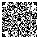 Learning Store QR Card