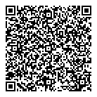 Circle K QR Card