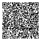 Global Pet Foods QR Card