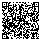 Hughes Petroleum Ltd QR Card