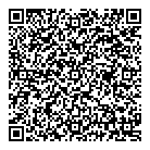 Love Boutique QR Card