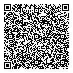 Castledowns Insight Imaging QR Card