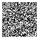 Capital Transport Ltd QR Card