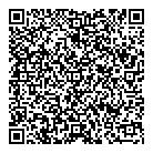 Roz Urban Wear QR Card