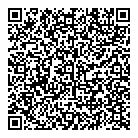 Ultra Sound Music QR Card