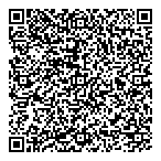 Pain Society Of Alberta QR Card