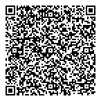 Natcon Construction Ltd QR Card