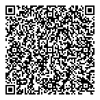 Dr Donald Massey Elementary QR Card