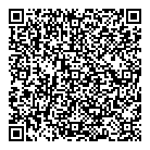 Pet Valu QR Card