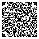 Exquisite Creations QR Card