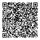 Jysk QR Card