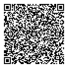 Edible Arrangements QR Card