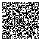 Cosimo Homes Inc QR Card