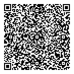 Aquaseal In Home Dentures QR Card