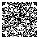 Ateer Khaled Md QR Card