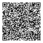 Liquor Depot QR Card