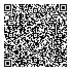 Bugera Kim Od QR Card