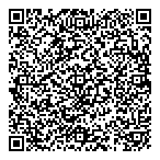 Castledowns Childcare Ltd QR Card