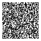 Artisan Of Canada QR Card