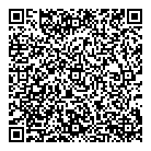 Cia Buildings Ltd QR Card