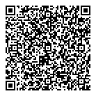 J  G Urethanes QR Card