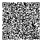 Pride Mechanical Ltd QR Card