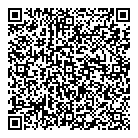 Cifi Inc QR Card