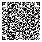 Spy Net Industries Inc QR Card