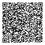 Alberta One-Stop Registry Ltd QR Card