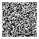 St Germain Foundation QR Card