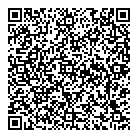 Jehovah's Witnesses QR Card