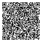 Belle Rive Pet Hospital Ltd QR Card