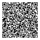 Dollar Tree QR Card