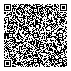 Claxton Financial Services Inc QR Card